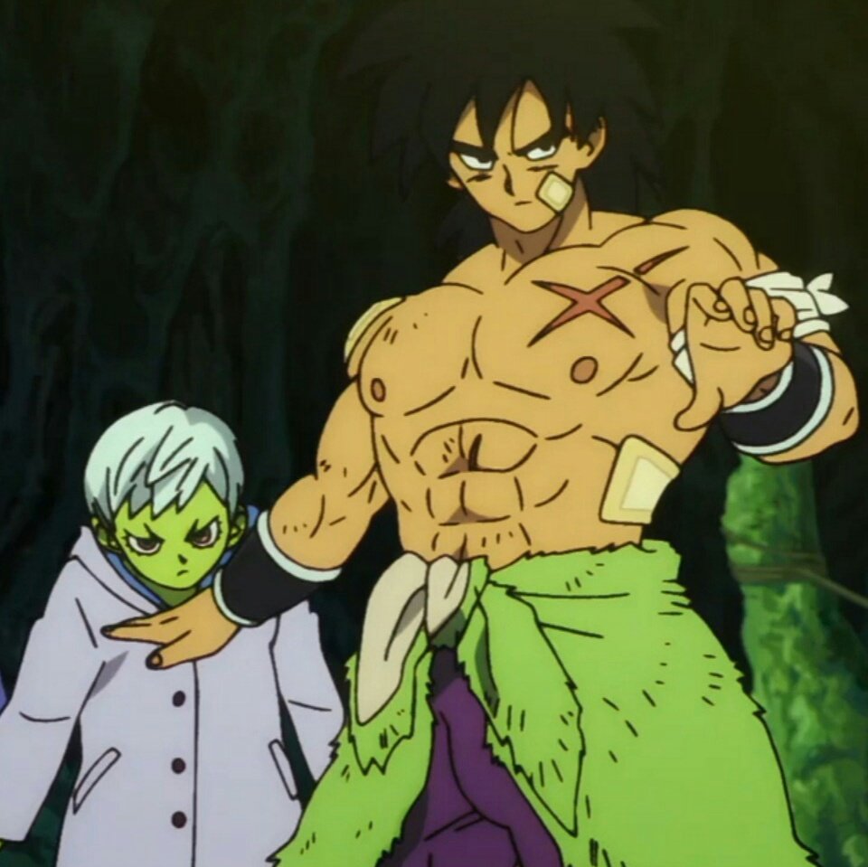 You see this cute green bean she's mine and anyone that trys anything is going to get ripped apart