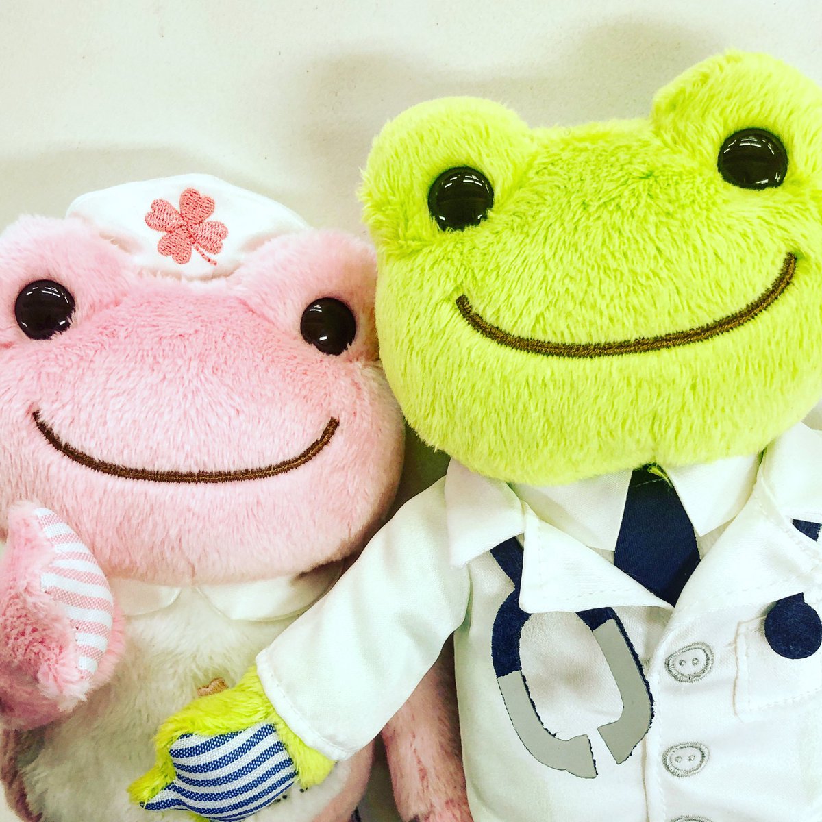 恋つづ グッズ カエルのピクルス 猫様 根付 佐藤健 上白石萌音