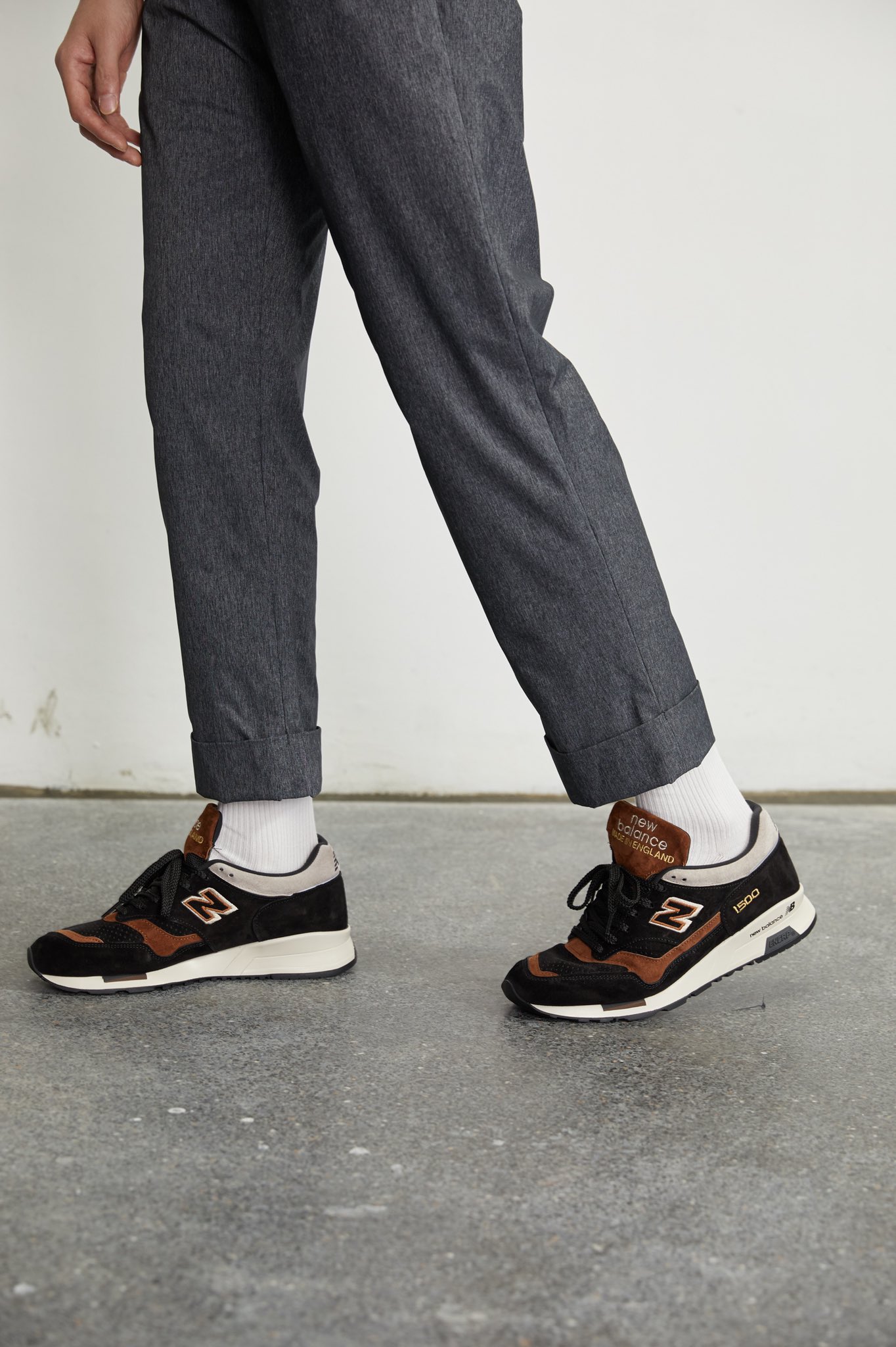 new balance m1500yor