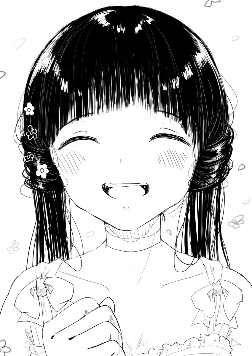 麗花さん 