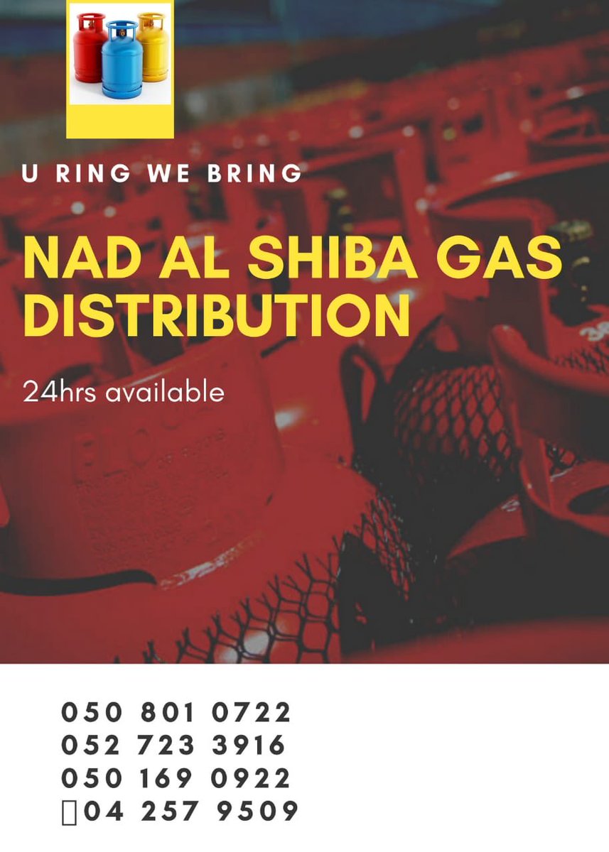 RelinceD's tweet image. 