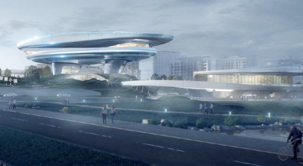 Cety Cetyinc Twitter