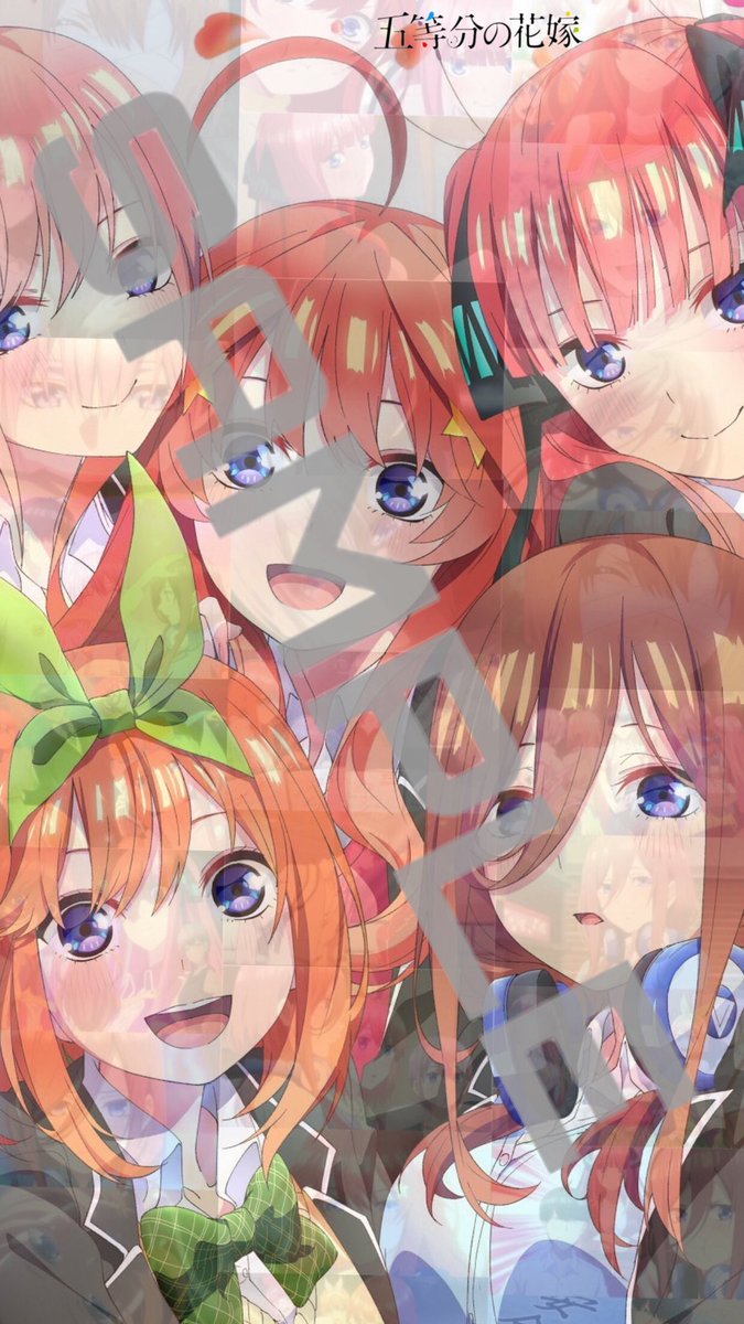 ざっき Zakki1103 Twitter