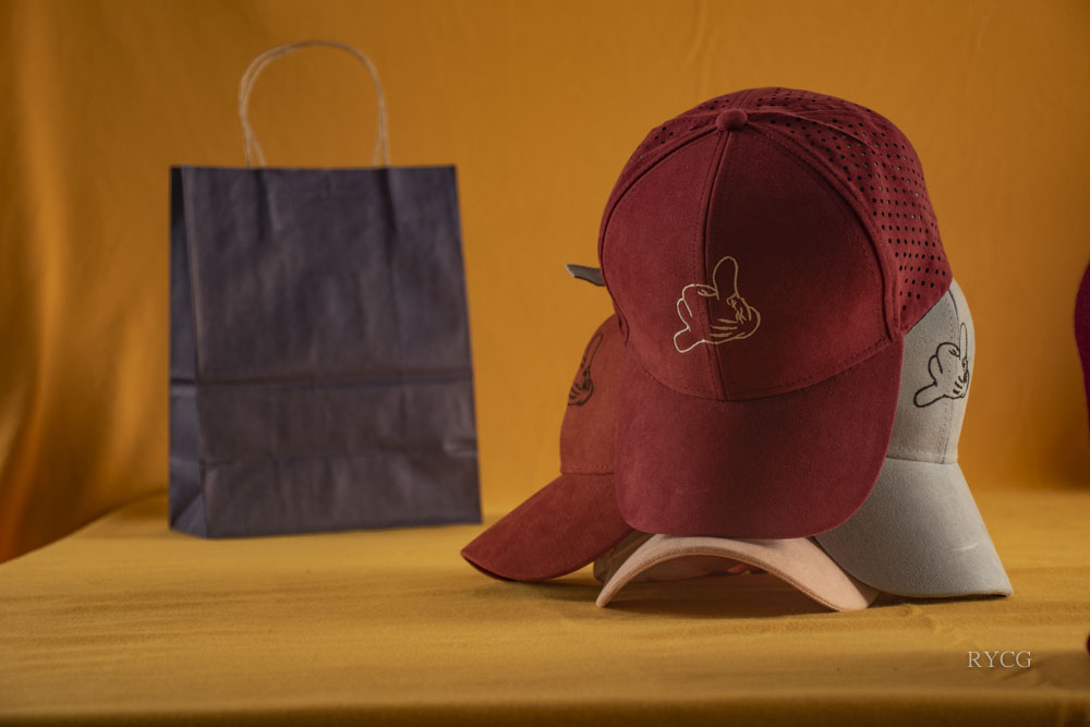 fedekhamban's tweet photo. @Lawrence_Sebeko @KokuPine say our caps are❄️ af. #KeaDrive major S/O to @akreana_ for helping us gain more followers and boosting our social media presence.
#Fedekhamban #Fedewelit #swag issues. https://t.co/RVeaVrF4z1