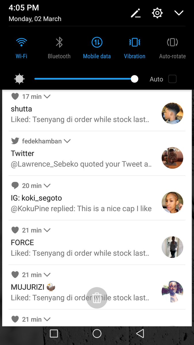fedekhamban's tweet photo. @Lawrence_Sebeko @KokuPine say our caps are❄️ af. #KeaDrive major S/O to @akreana_ for helping us gain more followers and boosting our social media presence.
#Fedekhamban #Fedewelit #swag issues. https://t.co/RVeaVrF4z1