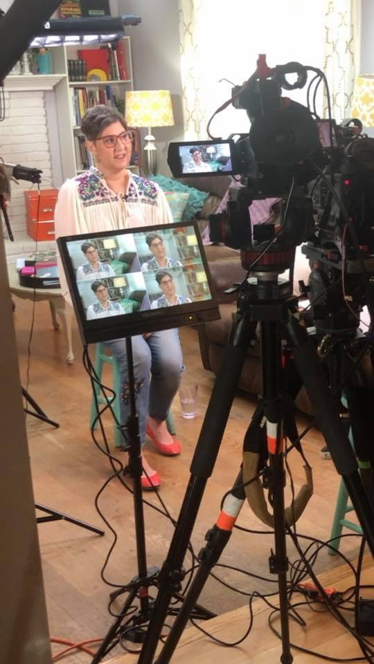 transformcincy's tweet image. Watch for us in the third hour of @TheTodayShow tomorrow morning! (3/3)