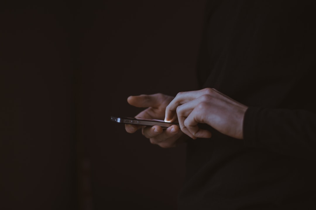 JacobFreya's tweet photo. Top 50 App Development Companies
#apps #development #entrepreneur #Top50 #developers #Developer #mobileapps #AppStore #appsdevelopment
https://t.co/MZfRgsWS0j https://t.co/GpMX2fWcWj