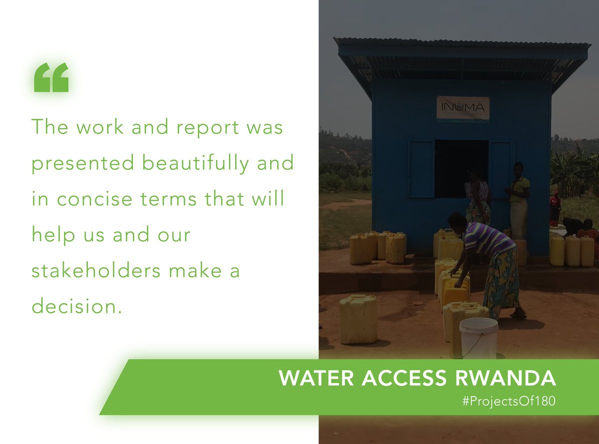 180DegreesConsulting tweet media