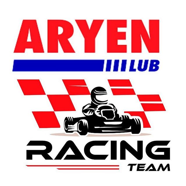 formulaprob's tweet photo. ❇️Le damos la bienvenida al equipo @teamaryanracing y le deseamos enorme éxito en 2020. https://t.co/TeTICVuUd2 https://t.co/Da0oirvTF6