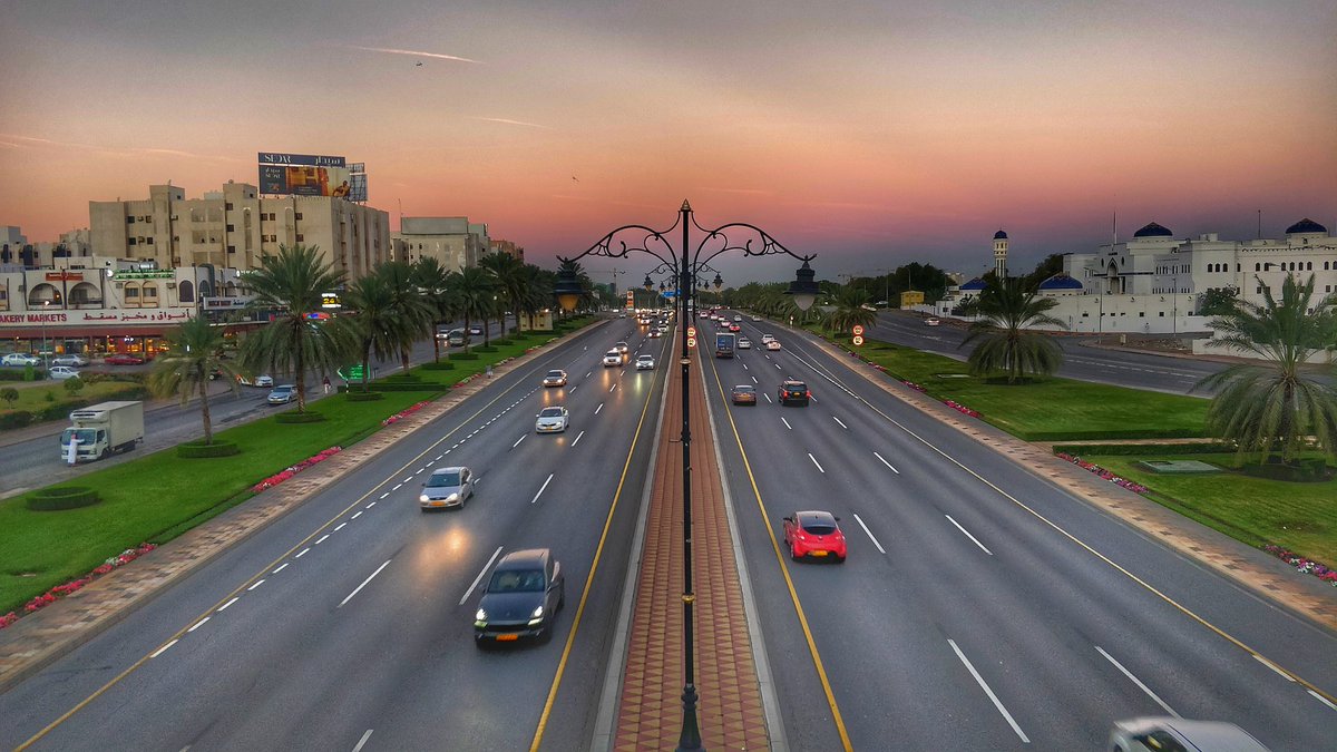 jaisonguru's tweet image. This is what a 2 year old #1plus 5 could do ...
#photograghy is at different level with it.

Am I right @PeteLau @getpeid