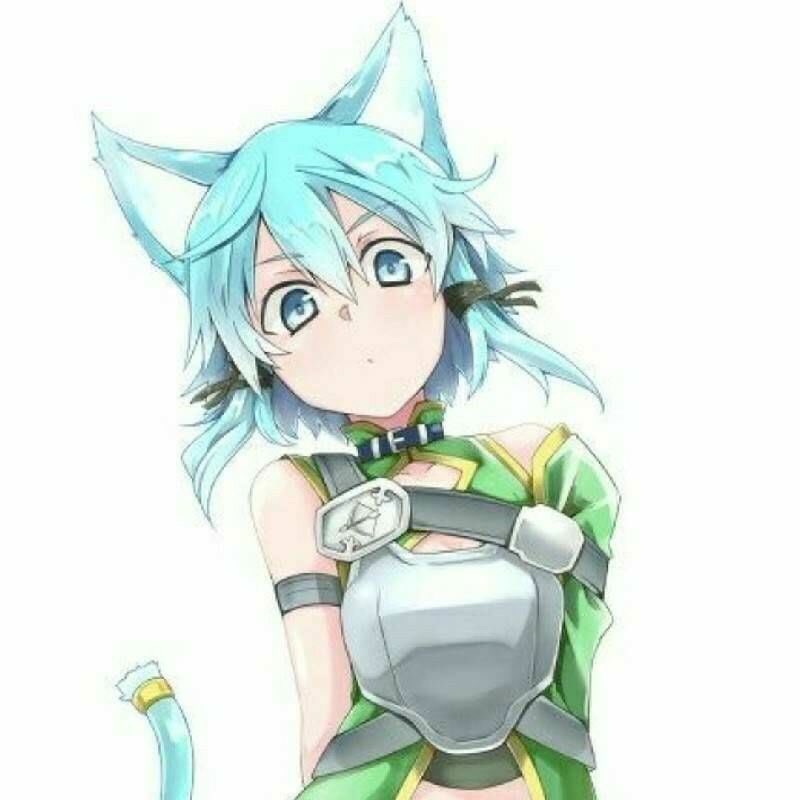 冰龍ゆいまる (@yuimaru_main) / Posts / X
