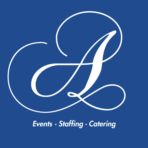 BIG NEWS EVERYONE!!!

We are pleased to announce the official launch of our website, and encourage everyone to stop by and take a look! Many thanks to our partners, especially <a href="/GenLaurenPhoto/">Genevieve Lauren</a>
for the eye candy! 📸🍬

ambientechicago.com! Hit it!