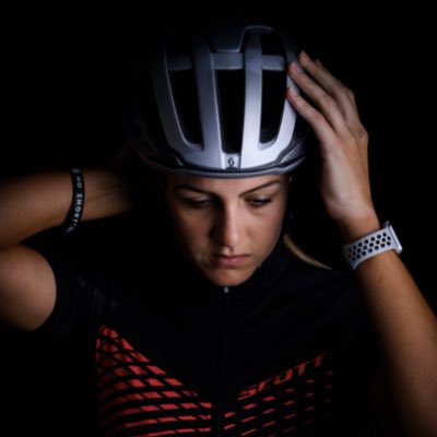 11janice_07's tweet photo. #NewProfilePic https://t.co/y8NFiFYWUO