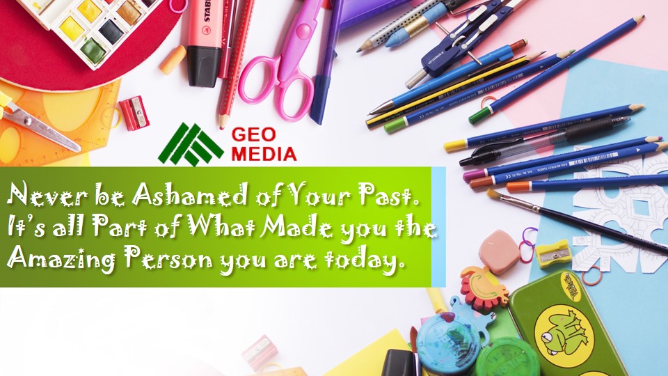 geomedia8's tweet photo. #THOUGHTFORDAY #2020 #GEOMEDIAPVTLTD #MANSAROAD #BATHINDA #CIVILENGINEERING #NABL #ROADSURVEY #MATERIALTESTING #LANDSURVEY #SOILINVESTIGATION #LABORATORYSERVICE #CONSTRUCTIONQUALITYCONTROL #HIGHWAYENGINEERINGSURVEY #SAVETHEENVIRONMENT #GOGREEN #SAVEWATERSAVELIFE https://t.co/TEFA25OdHJ