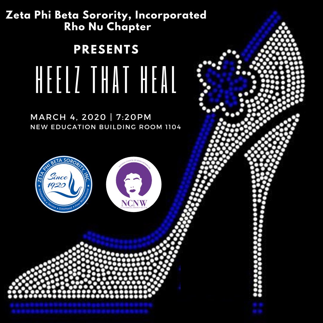 ODU NPHC tweet media