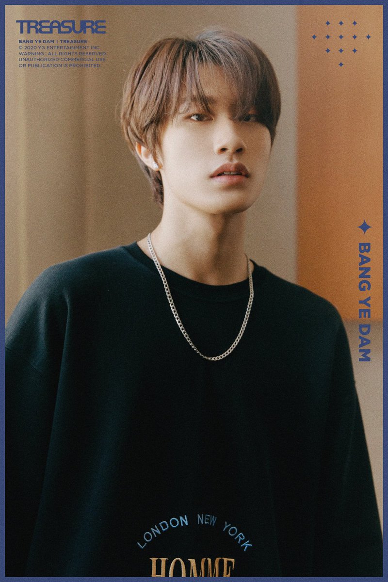 vocalstanforevs's tweet photo. ASKSKSKSKS sorry i suddenly cant speak properly cos of yedam 😍😍

#TREASURE https://t.co/V2ispwMt09