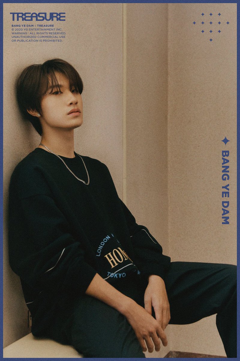 vocalstanforevs's tweet photo. ASKSKSKSKS sorry i suddenly cant speak properly cos of yedam 😍😍

#TREASURE https://t.co/V2ispwMt09