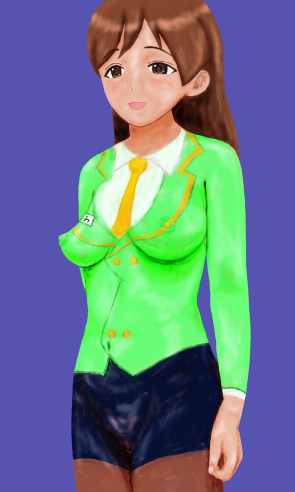 もかまたり Twitter પર ホンモノのボディに描いてこそボディペイントだ という考え方なのかもですね 逆に国内だと3次元ボディペイントがあまりないので もっと増えてほしいと常々思っておりまする もちろん2次元イラストも もっとも っと増えてほしい