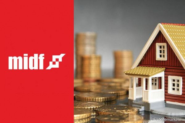 winstonetco's tweet image. RT myedgeprop: #MIDF offers financial relief to clients amid #COVID19 outbreak #myedgeprop buff.ly/39tL7yJ