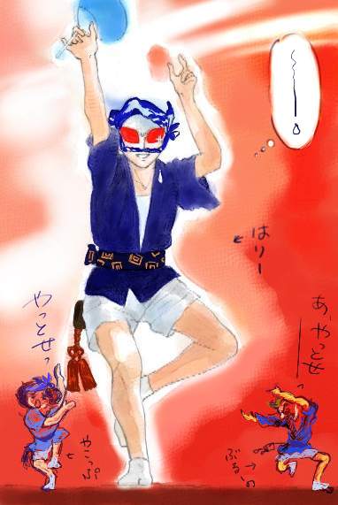 Pbs Twimg Com Media Esknhkwu8aa6qcy Jpg Small