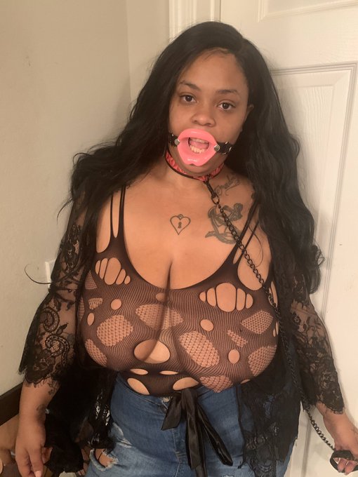 Had so much fun #TokyoValentino I really let out my inner freak last night https://t.co/Bkd5zL2Zka<a href="/tag/tokyovalentino"class="tags">#TokyoValentino</a>