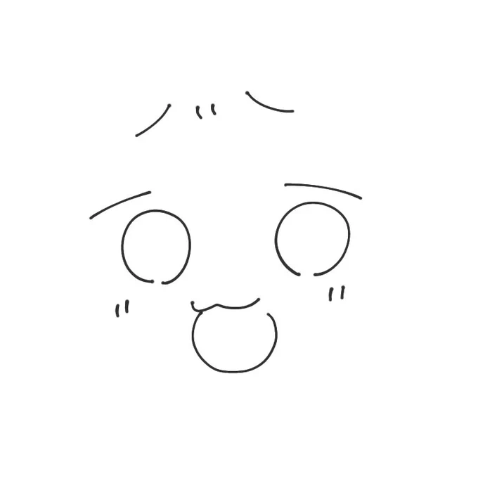 @fu_jel この顔私も好きw 
