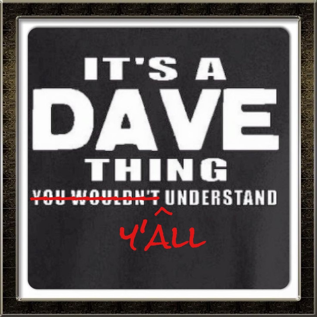 FingertipsK's tweet photo. #DMBFamily #davematthewsband #DavesGlobalPRTeam #ItsADaveThing https://t.co/wrCyvAMbFb