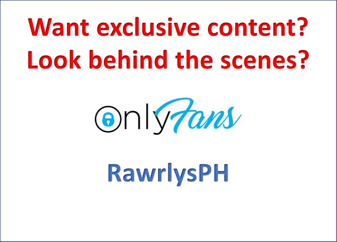 Hey every one dont miss a beat follow me on all my platforms, and get exclusive content at https://t