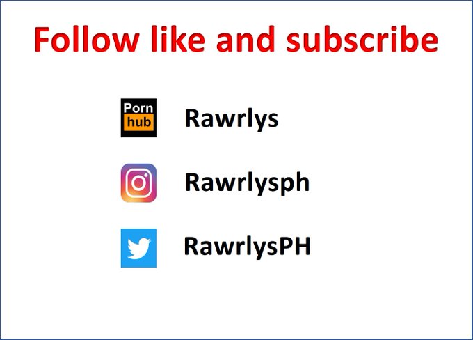 Hey every one dont miss a beat follow me on all my platforms, and get exclusive content at https://t