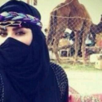 #صورة_ملف_شخصي_جديدة