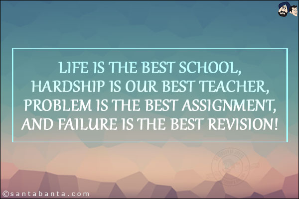 santa_banta's tweet photo. #life #goodmorning #goodday #wisdom #wisewords #motivationalsms #inspiration #lifesms #inspirationalsms #wisdomsms #peaceofmind #peace #beautiful #sayings #strength #santabantasms #message #sms #whatsappsms https://t.co/H3ZOzKpYYV