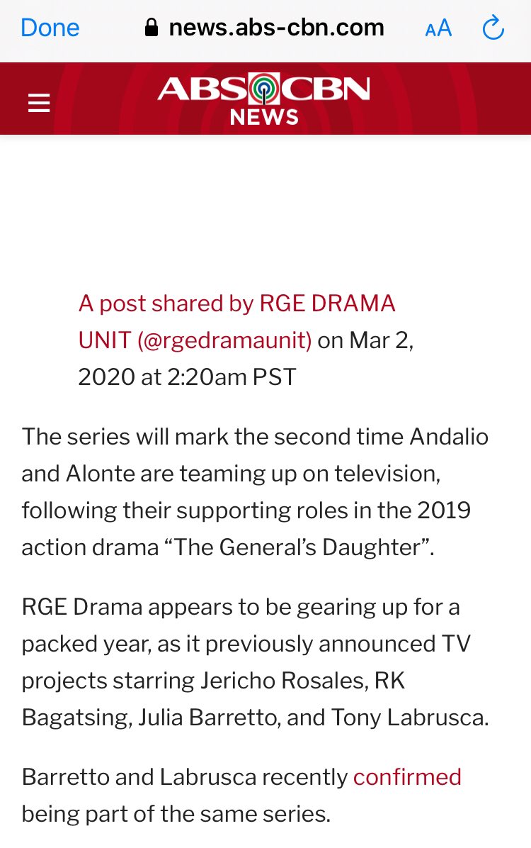 whatsnextcookie's tweet image. #Soon #RGEDramaUnit #RSBScriptedFormat @iamAndalioLoisa #JamesAndPatAndDave