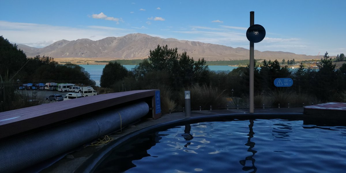 Iain O'Brien tweet media