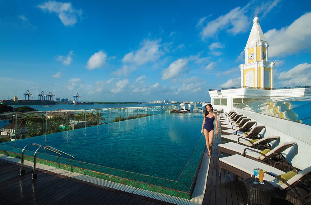 nephismit's tweet photo. Fragrant Nature Kochi - "A Classified Five Star Hotel"
https://t.co/wRQX4sEDrH
#fragrantnature #kochi #kerala #fivestar #hotels #resorts #bestplace #kerala #resorts #backwater #traveldestination
#fitnesscentre https://t.co/nHfAGnuxph