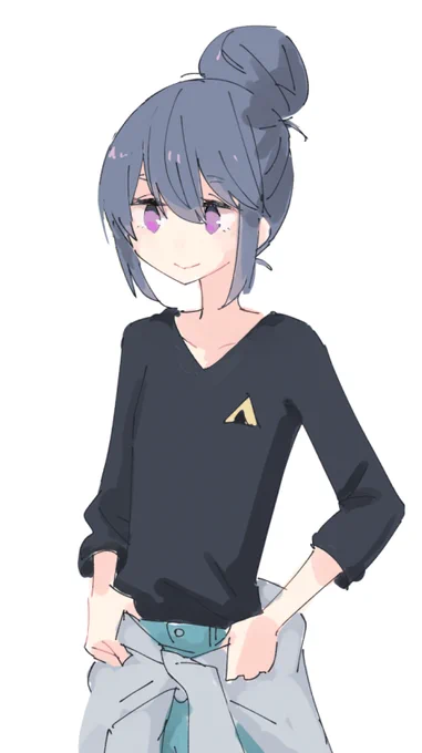 フェアしまりん… 