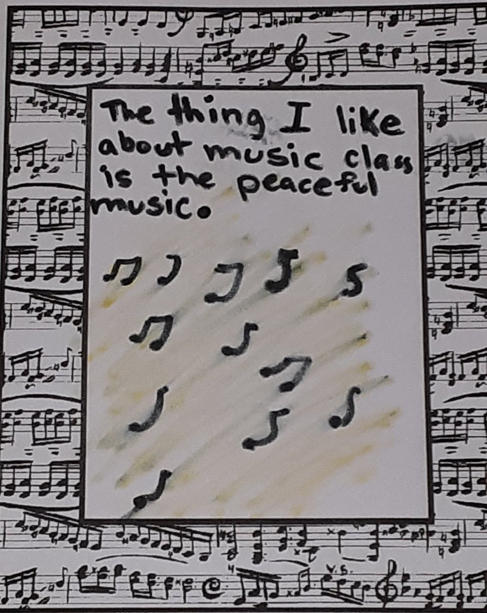 CVHills Music tweet media