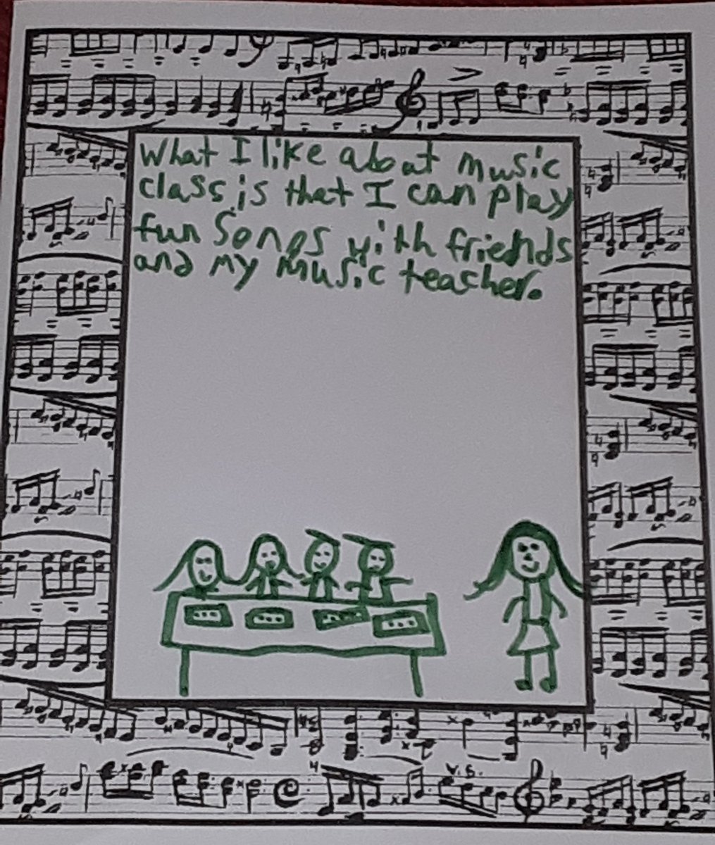 CVHills Music tweet media