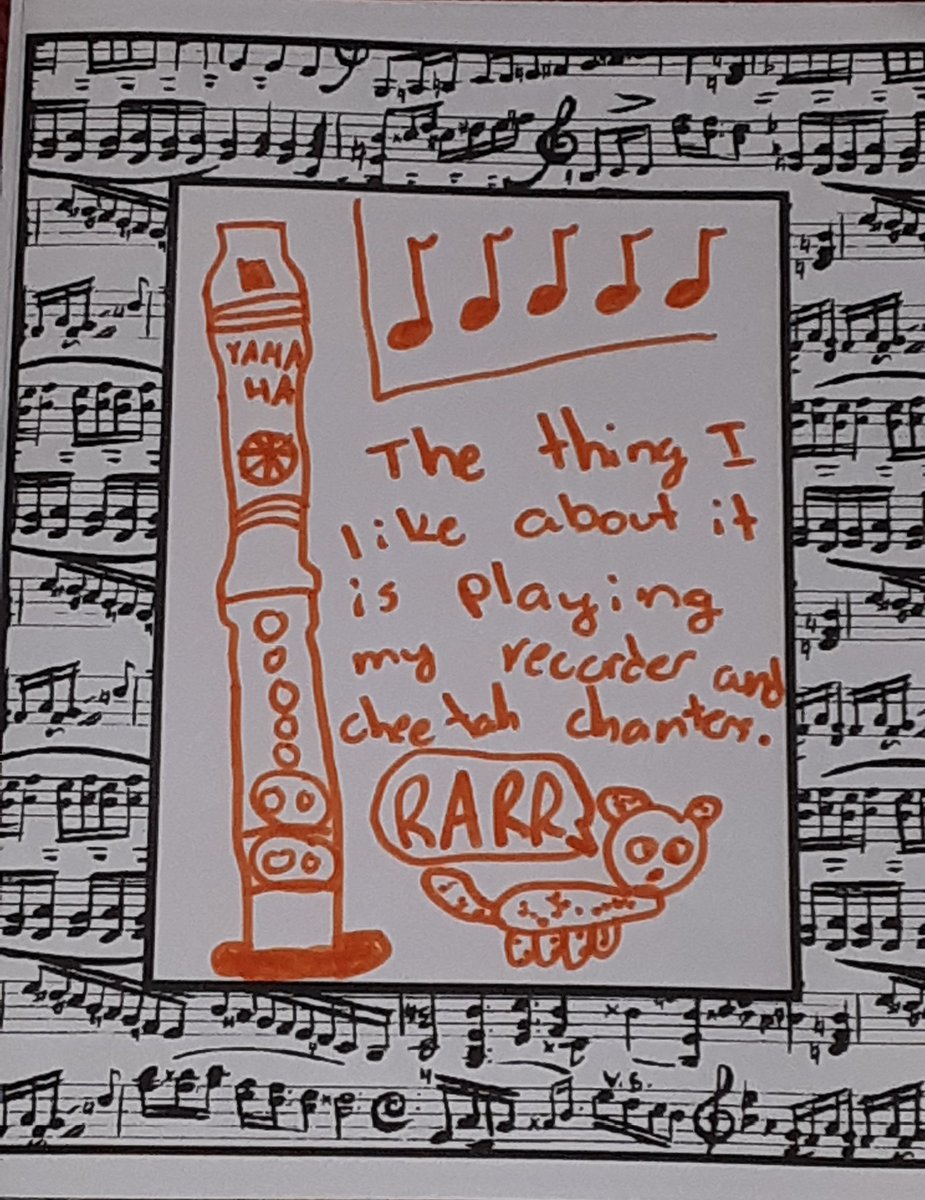 CVHills Music tweet media