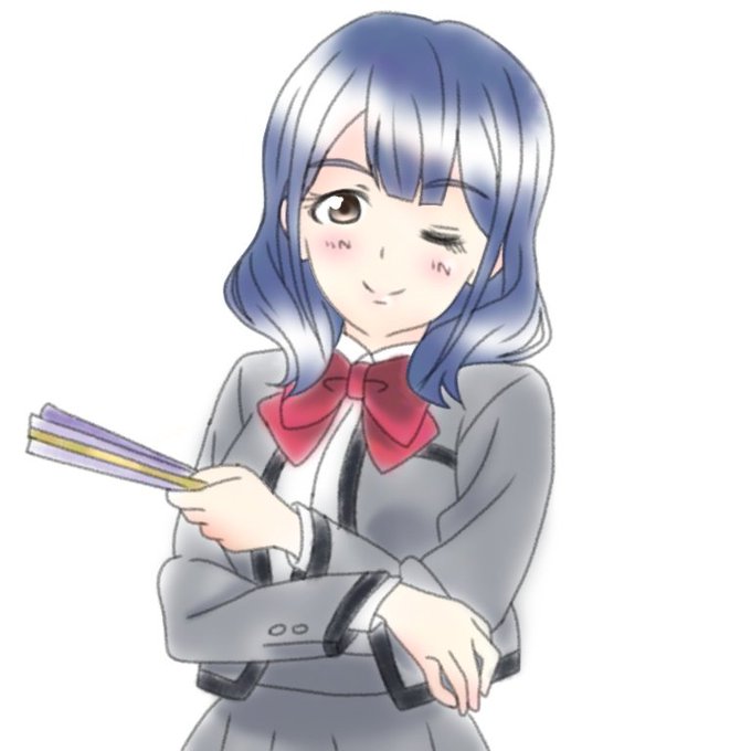 花柳香子生誕祭のtwitterイラスト検索結果 花柳香子生誕祭のtwitterイラスト検索結果