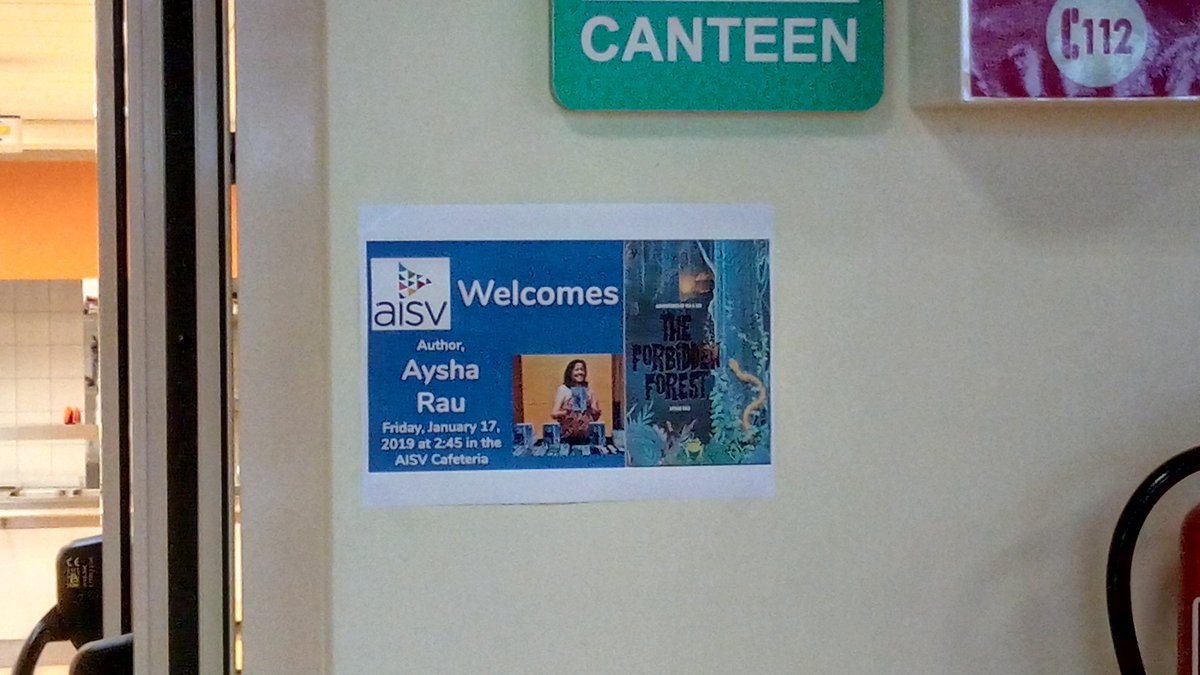 The Little Theatre tweet media