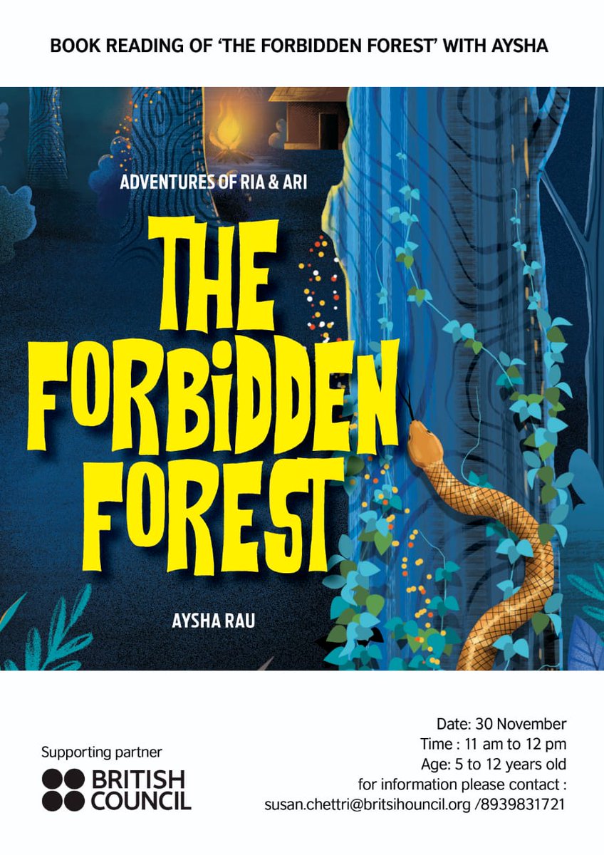 The Little Theatre tweet media