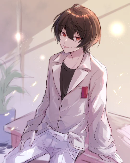 ズ!! 
