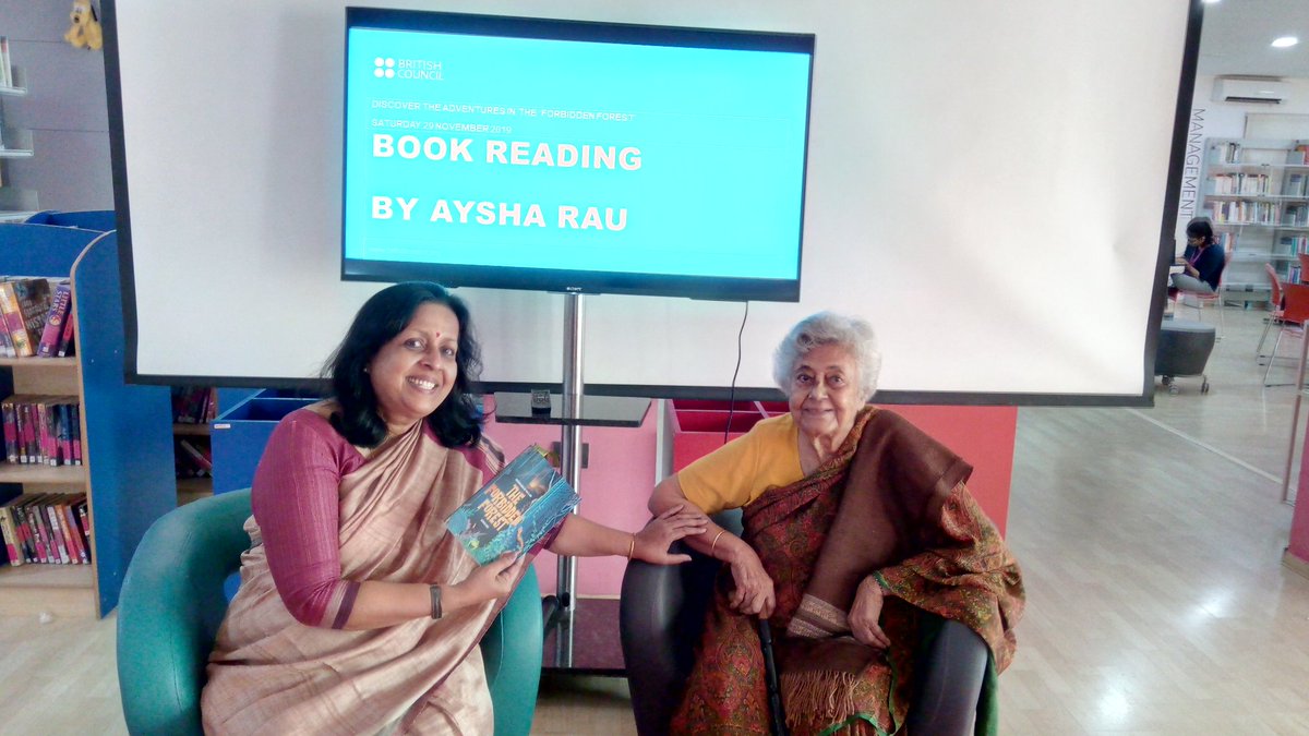 The Little Theatre tweet media