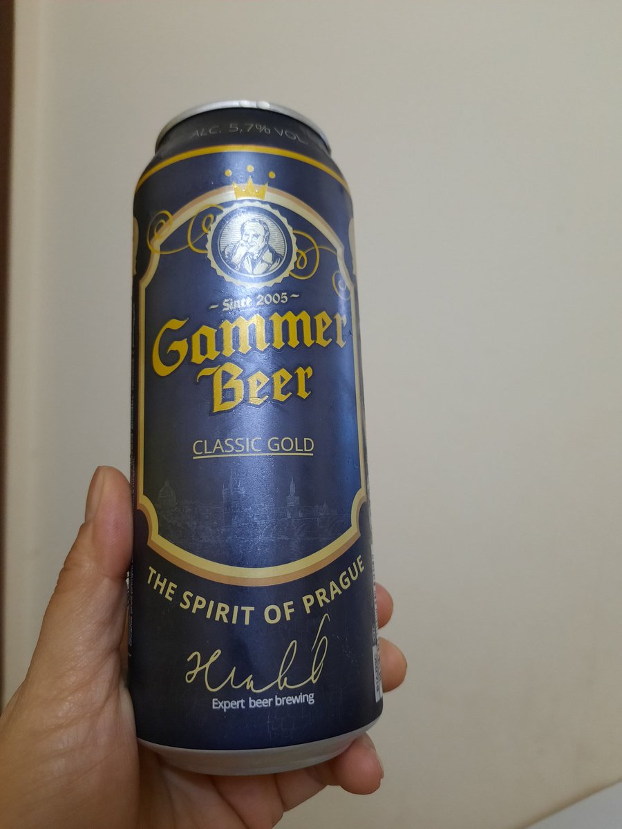 Gammer Beer (@Beer_Gammer) / Twitter