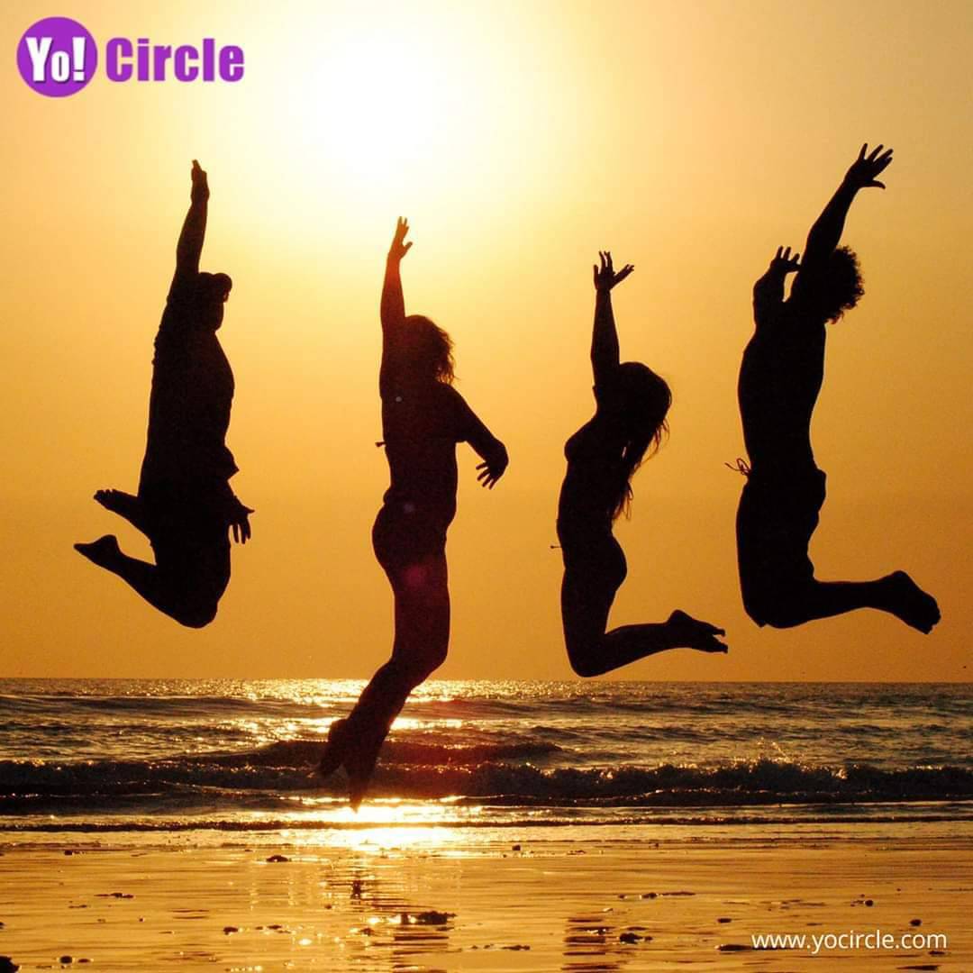 yocircleoff's tweet photo. We love our family, we love our friends too. We wish to stay connected with members of our family and friends always. Upload your photographs for cash rewards

Join YoCircle: https://t.co/5neNNpTdHM

#family #friends #masti #photography #contests #reward  #talents #wins https://t.co/tmTeVekZM1