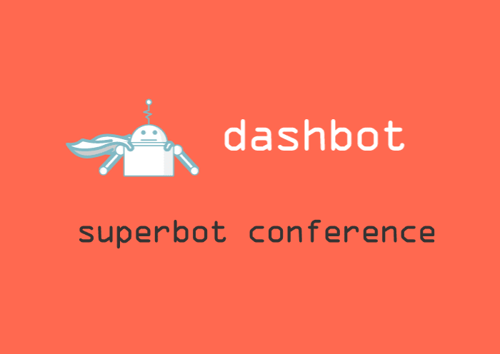 AIConciergeBot's tweet photo. Huge shoutout to @SlackHQ and their support of diverse founders for sponsoring ConciergeBot's attendance to the Superbot chatbot conference on March 31st, hosted by @dashbotio. We look forward to attending! #Slack #superbot2020 #dashbot #chatbots #proptech #DiversityandInclusion https://t.co/5liTHwl1dm