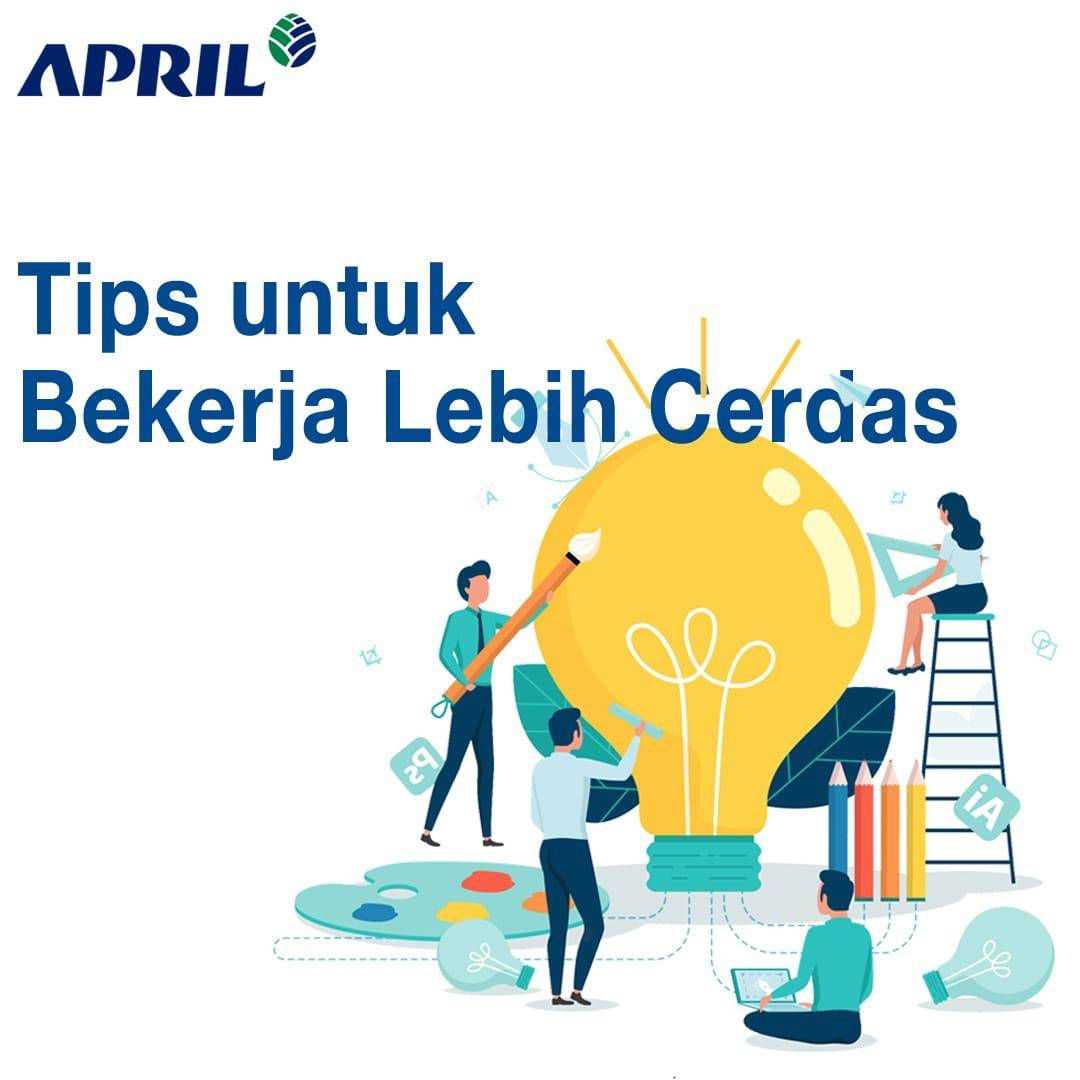 RAPP_Official tweet picture