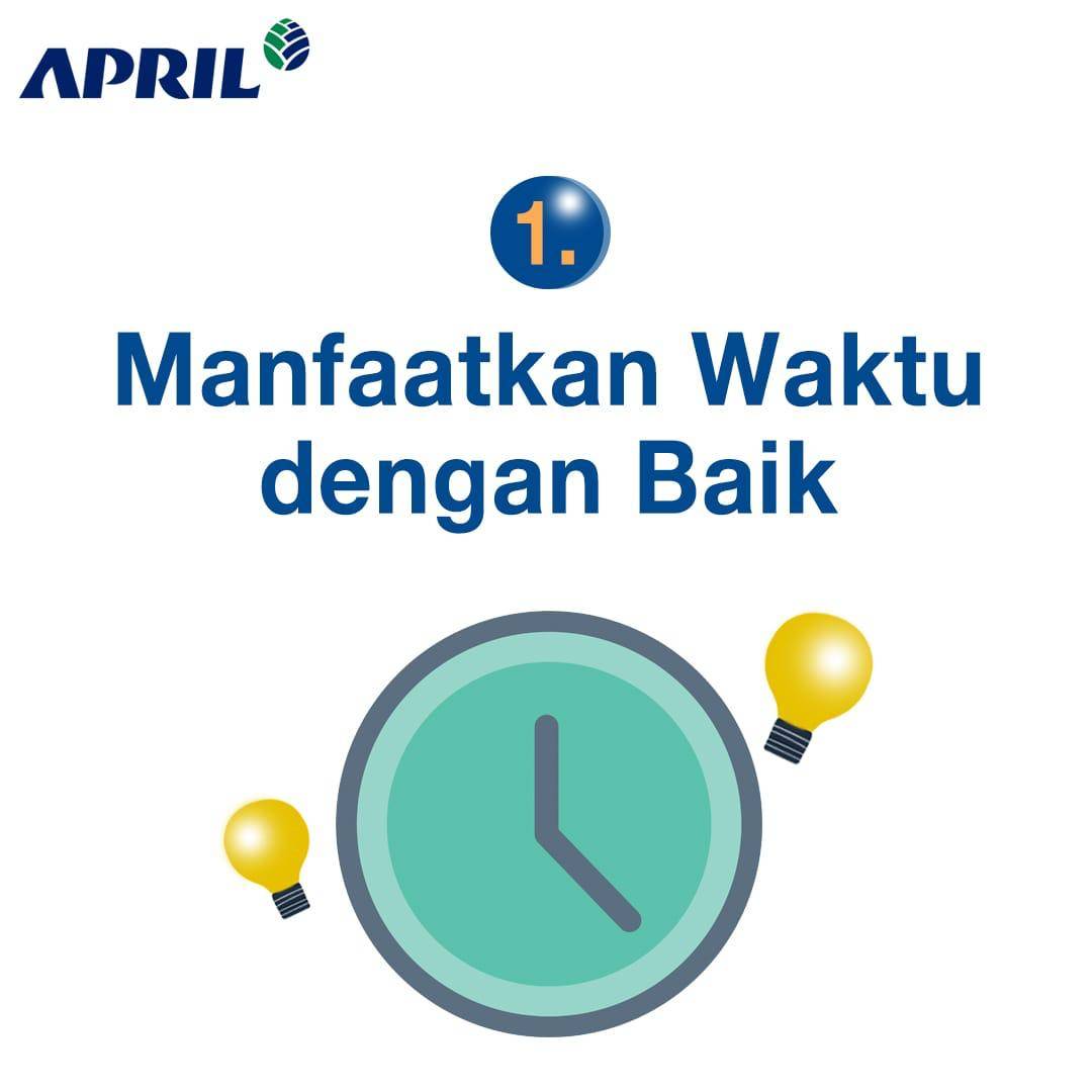 RAPP_Official tweet picture