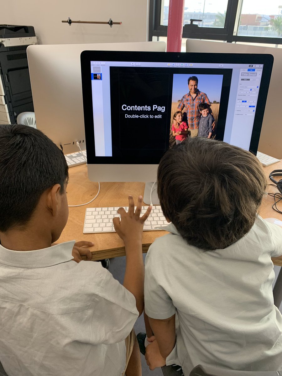 ArborYear1's tweet photo. Mr George helping us to improve our keyboard skills even further! β¨οΈ@ArborYear1 @ArborComputing https://t.co/19UTldKcmB