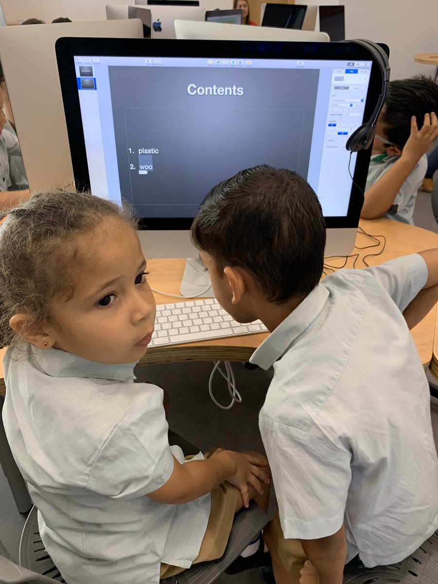 ArborYear1's tweet photo. Mr George helping us to improve our keyboard skills even further! β¨οΈ@ArborYear1 @ArborComputing https://t.co/19UTldKcmB
